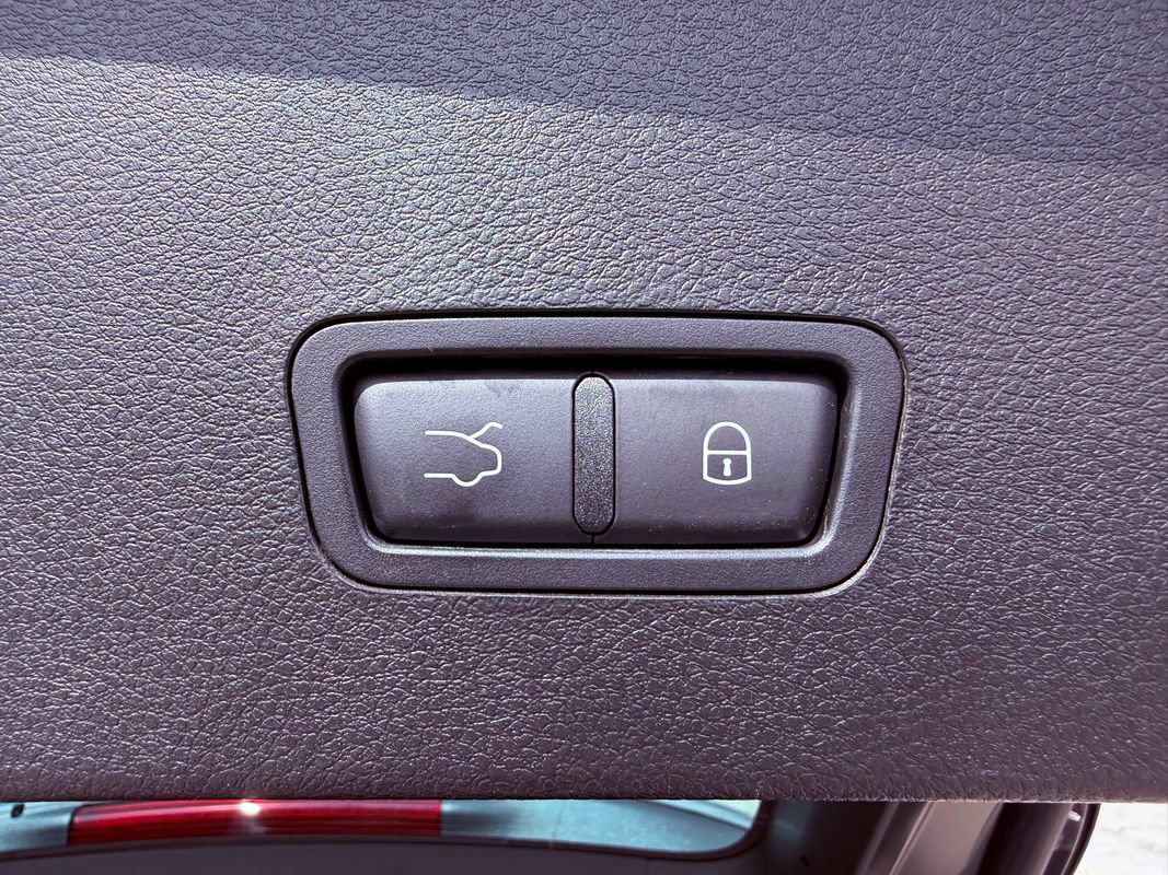 Used 2024 Dodge Hornet R/T Plus AWD/4WD image 42