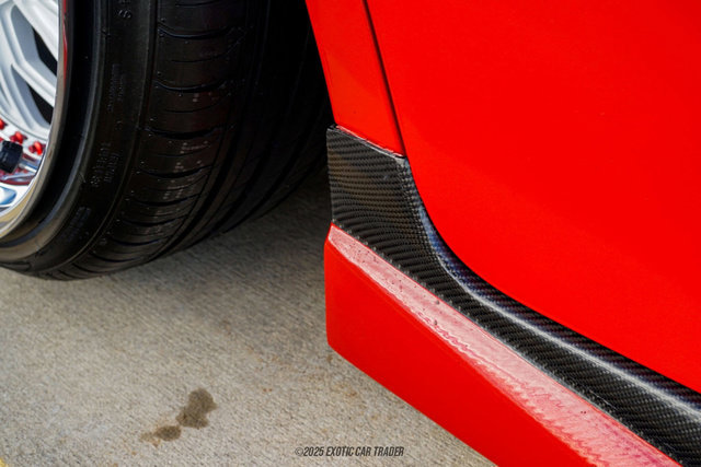 Used 2019 Toyota Camry XSE image 70