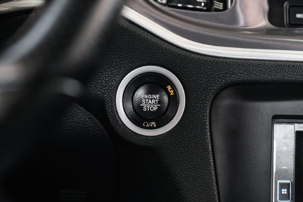Used 2020 Dodge Charger R/T RWD image 17
