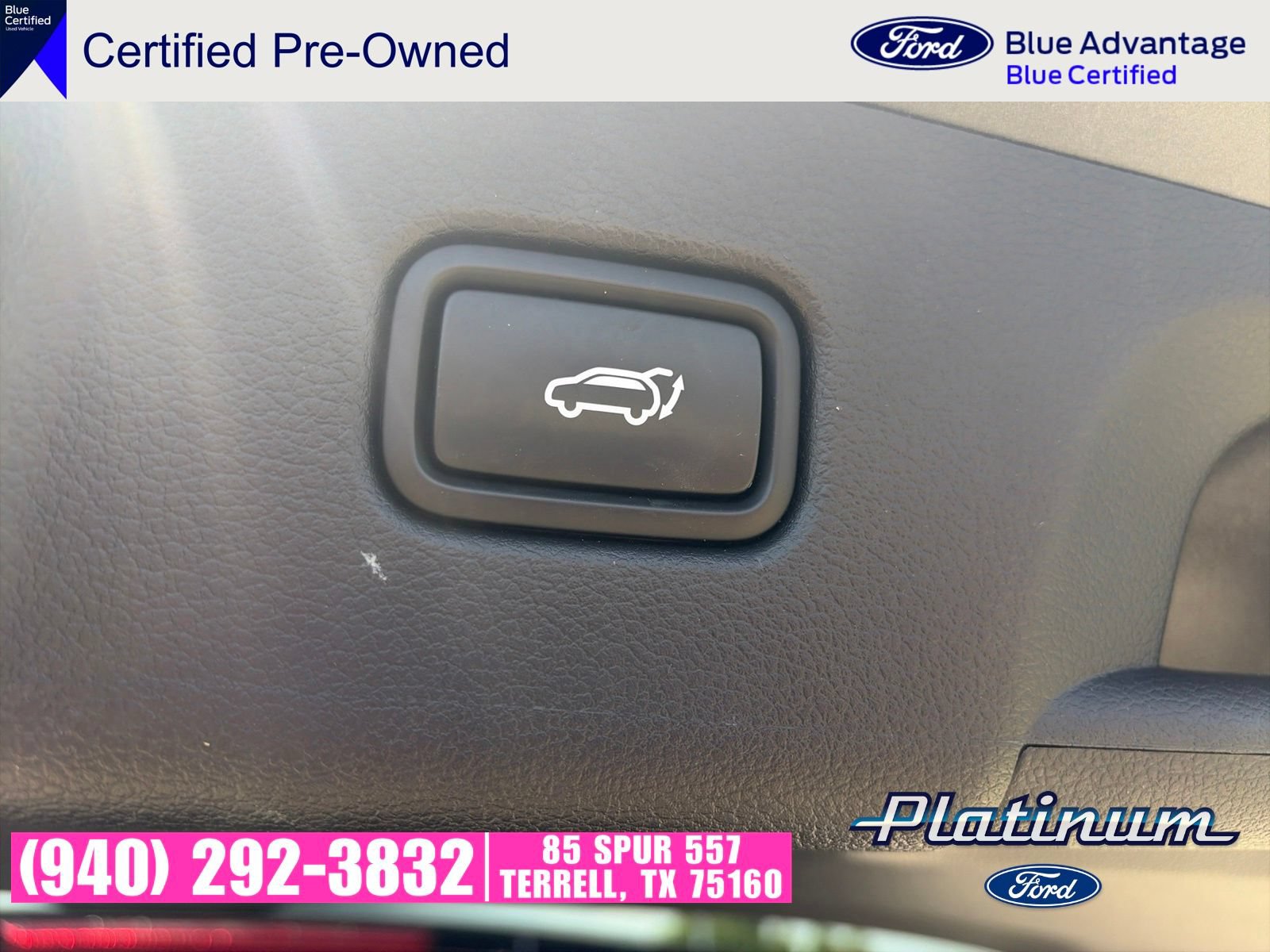 Used 2024 Hyundai Palisade SEL FWD image 29