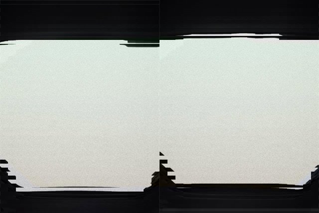 New 2026 Mercedes-Benz C 300 4MATIC image 28