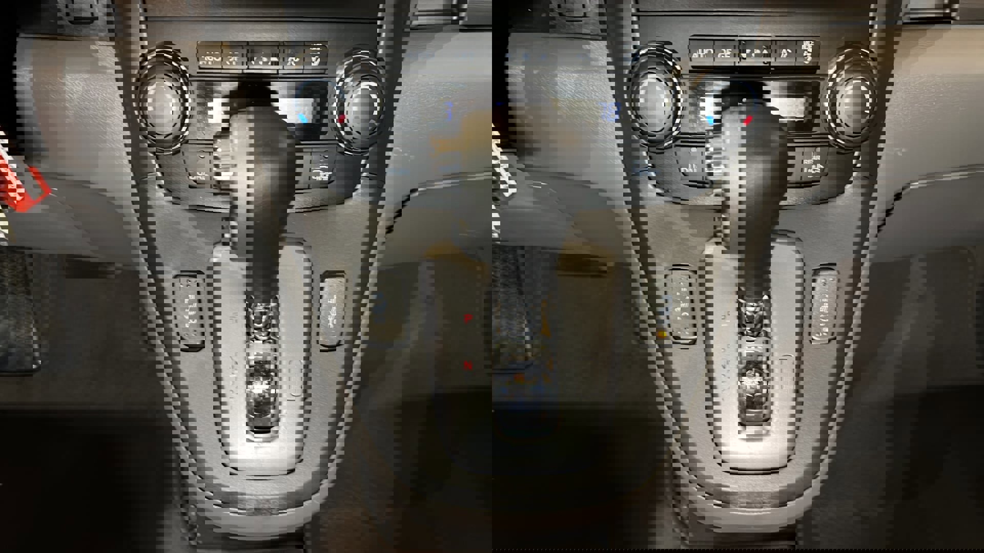 Used 2011 Honda CR-V EX-L image 23