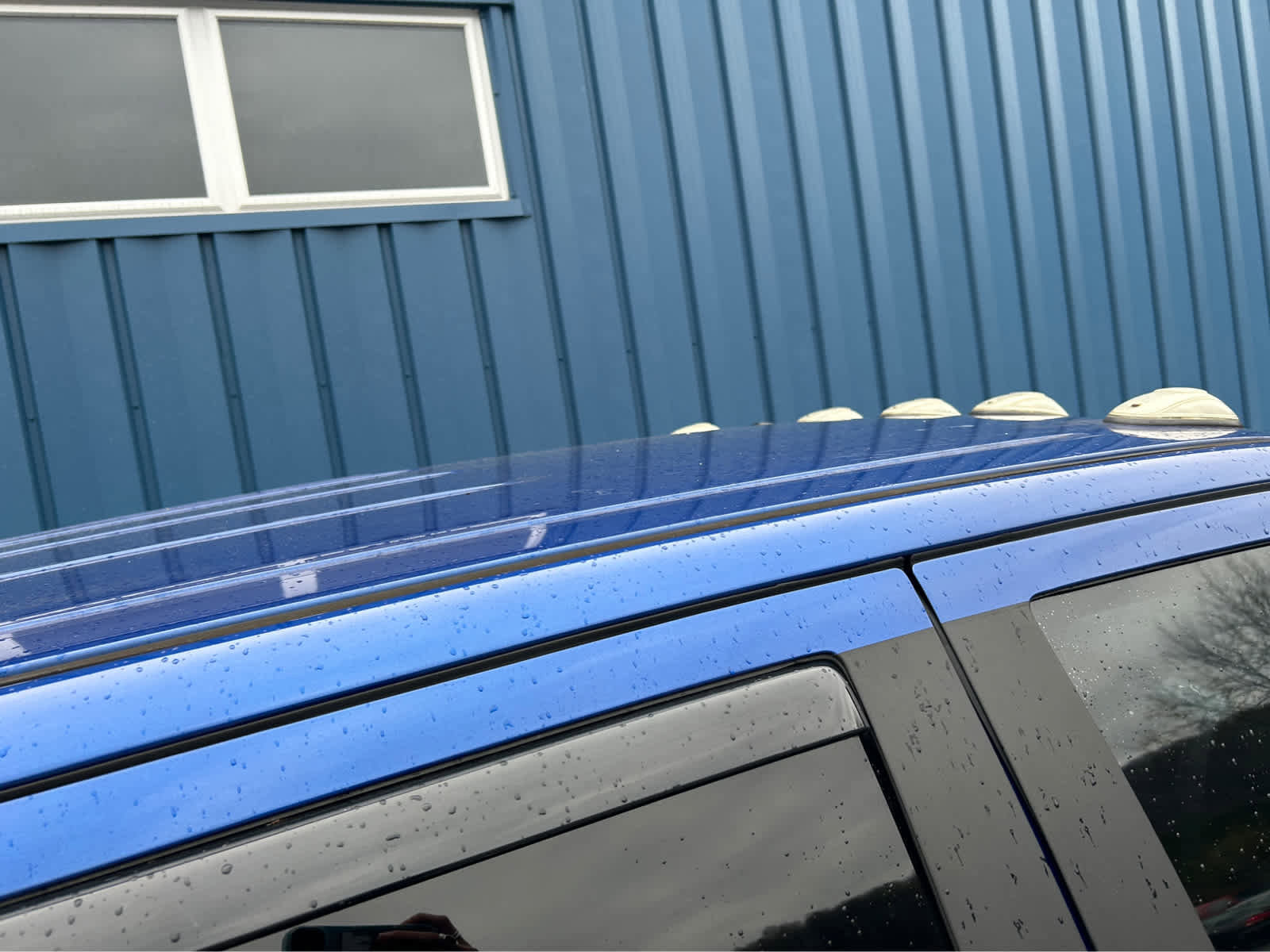 Used 2017 RAM 2500 Power Wagon image 5