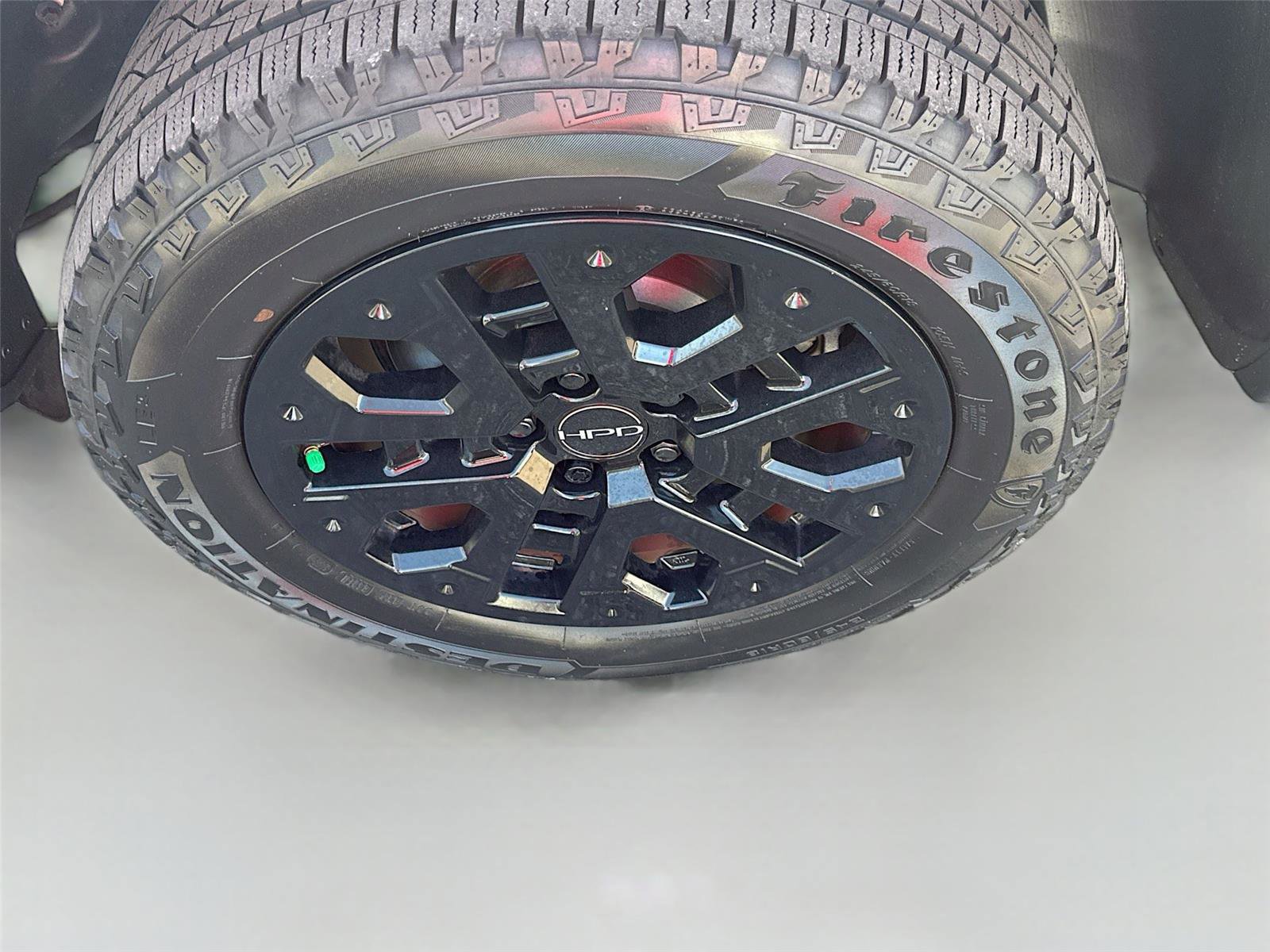 Used 2022 Honda Ridgeline RTL-E image 30