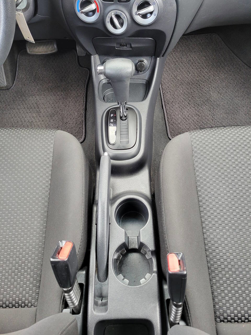 Used 2011 Hyundai Accent GS image 29