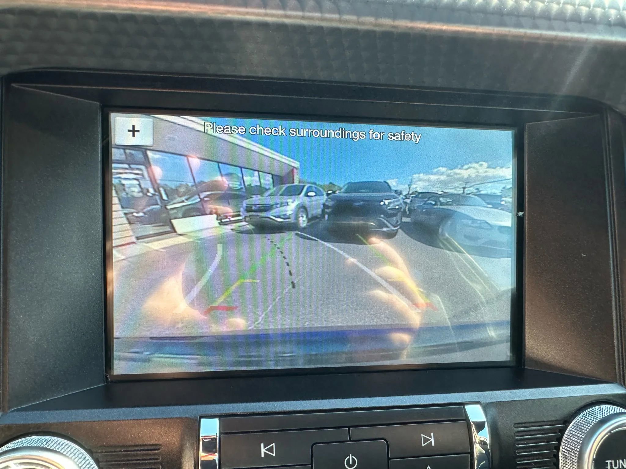 Used 2016 Ford Mustang GT Premium w/ GT Performance Package image 26