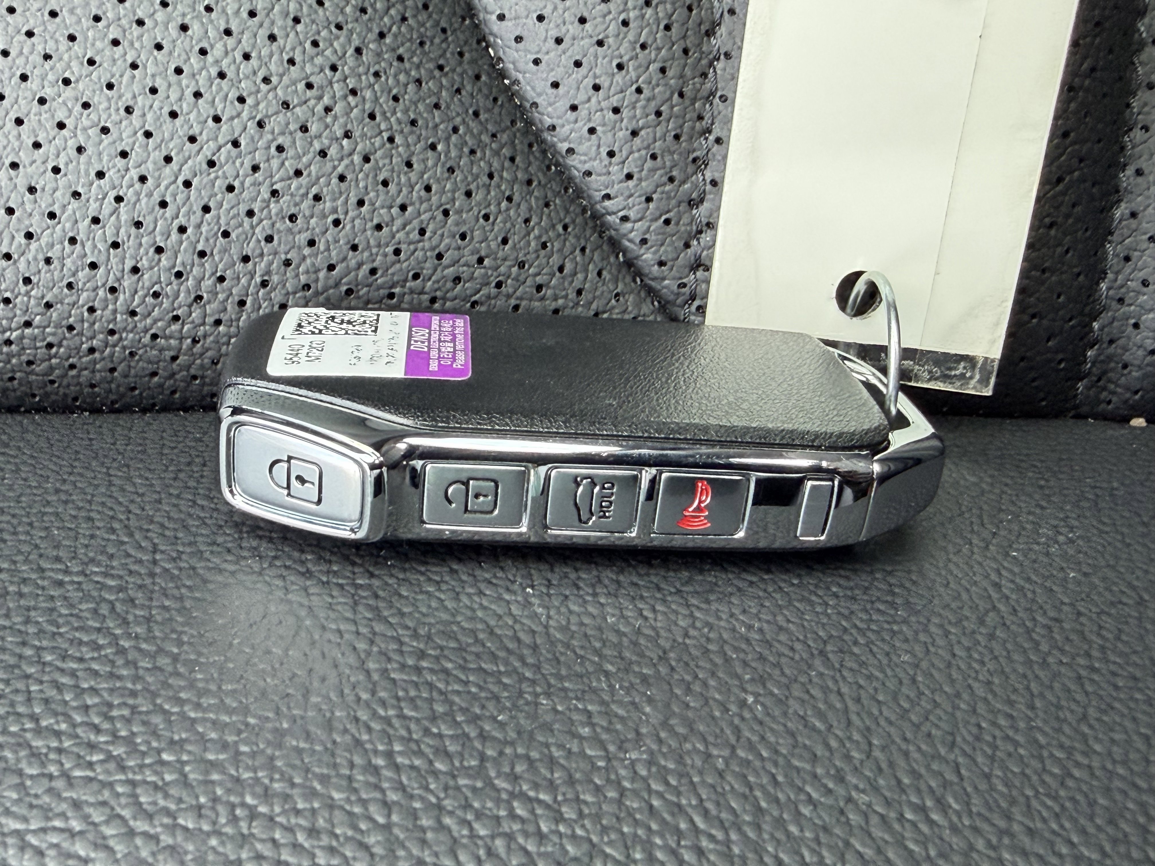 Used 2023 Kia Forte GT w/ GT2 Package image 31