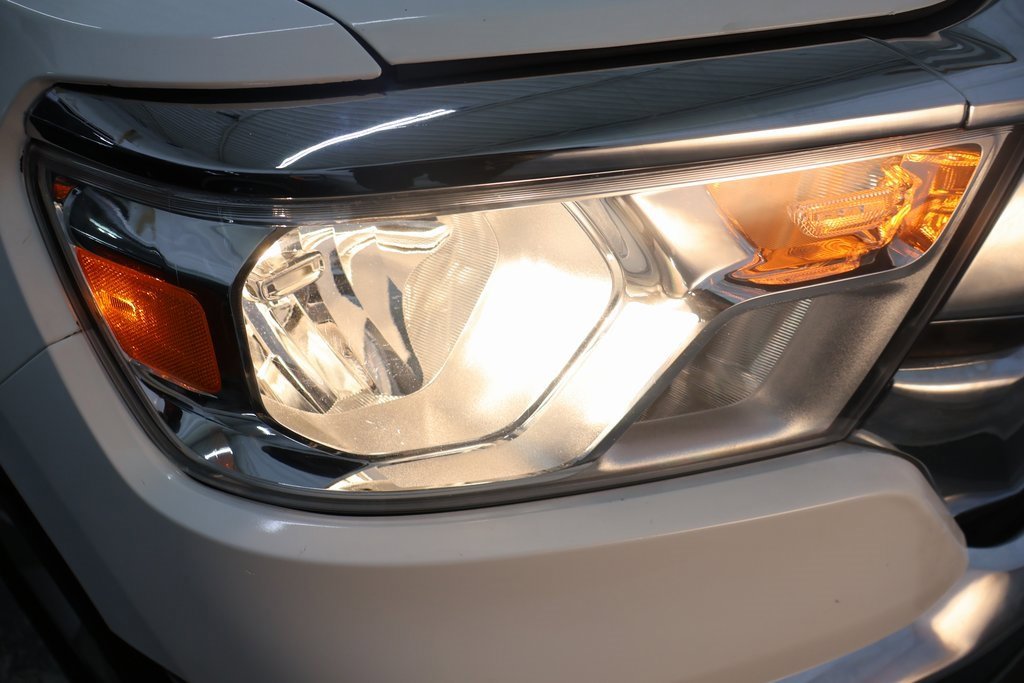 Used 2023 RAM 1500 Big Horn image 23