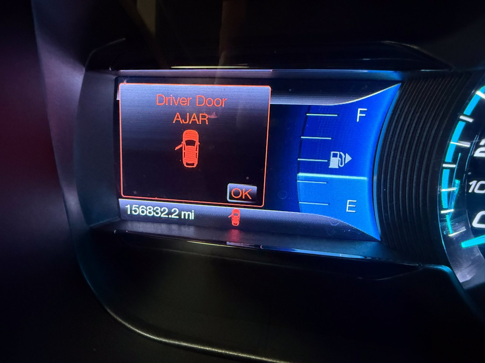 Used 2013 Ford Taurus Limited FWD image 38