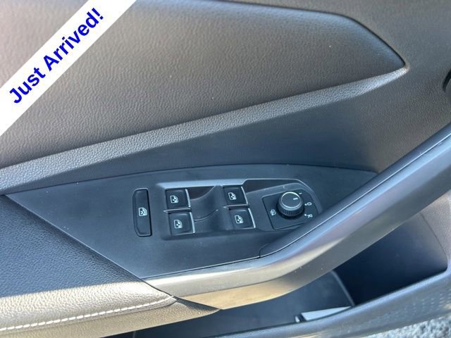 Used 2023 Volkswagen Jetta S FWD image 13