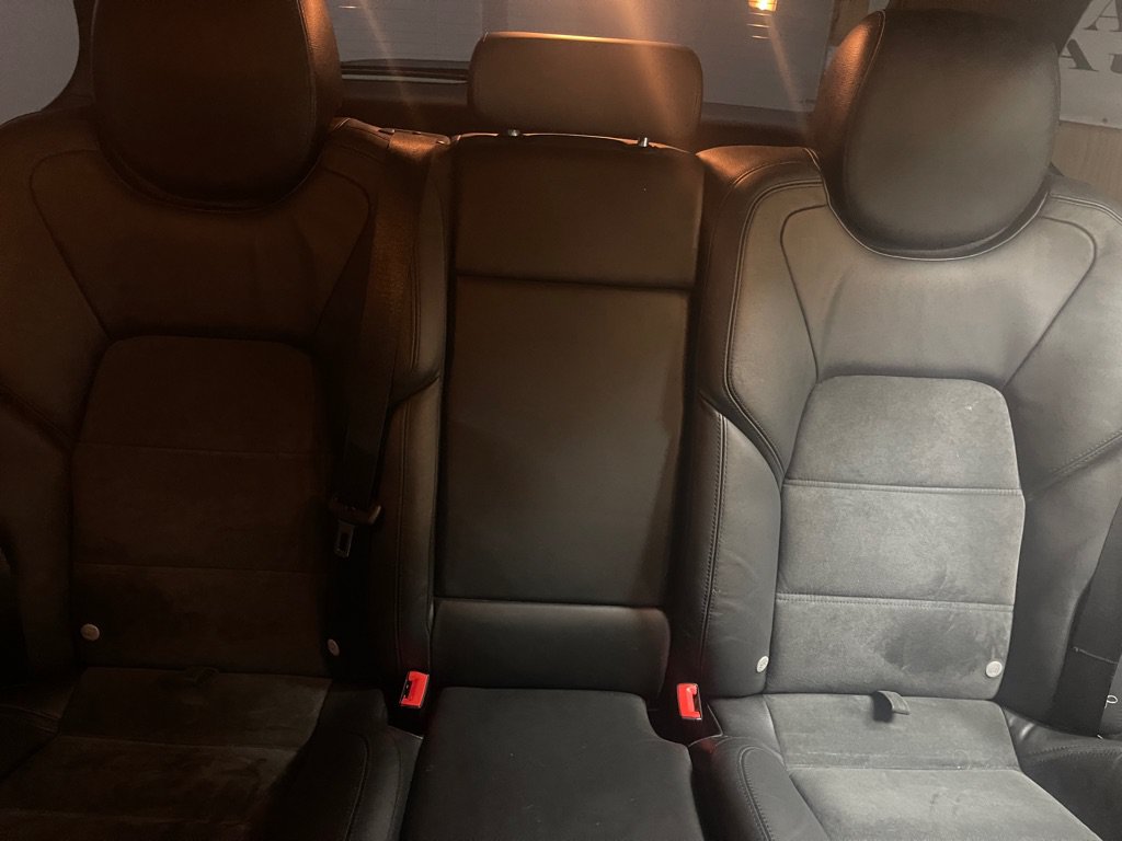 Used 2010 Porsche Cayenne GTS AWD/4WD image 37