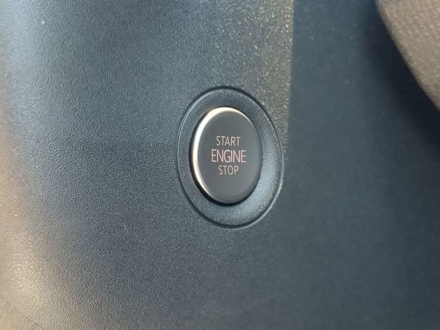 Certified 2023 Volkswagen ID.4 Pro S AWD/4WD image 33