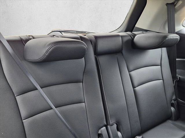 Used 2022 Honda Pilot Special Edition image 15