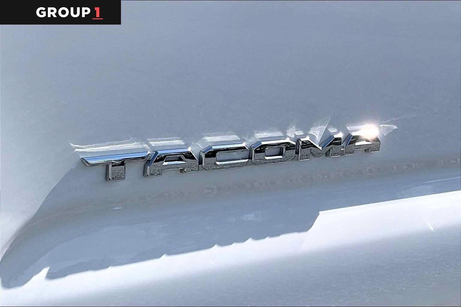 Used 2020 Toyota Tacoma TRD Off-Road w/ Technology Package AWD/4WD image 60