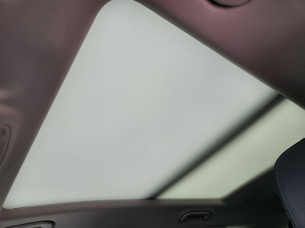 Used 2026 Mercedes-Benz GLS 450 GLS 450 image 24