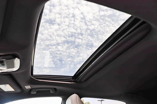 Used 2023 Lexus RX 350 Premium w/ Accessory Package FWD image 22