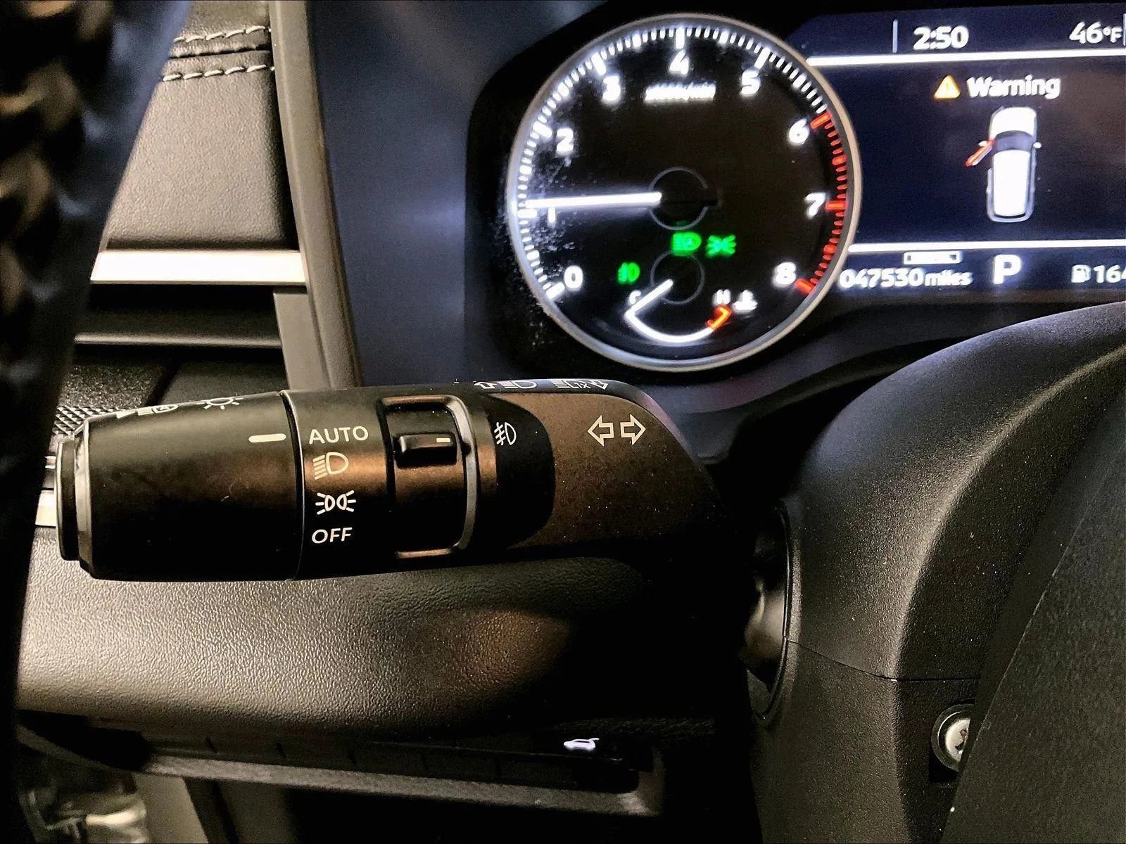 Used 2022 Mitsubishi Outlander SE image 30