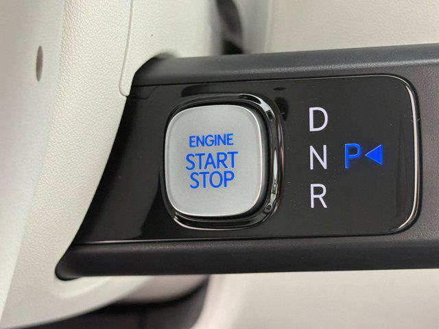 New 2026 Hyundai Palisade SEL Premium AWD/4WD image 27