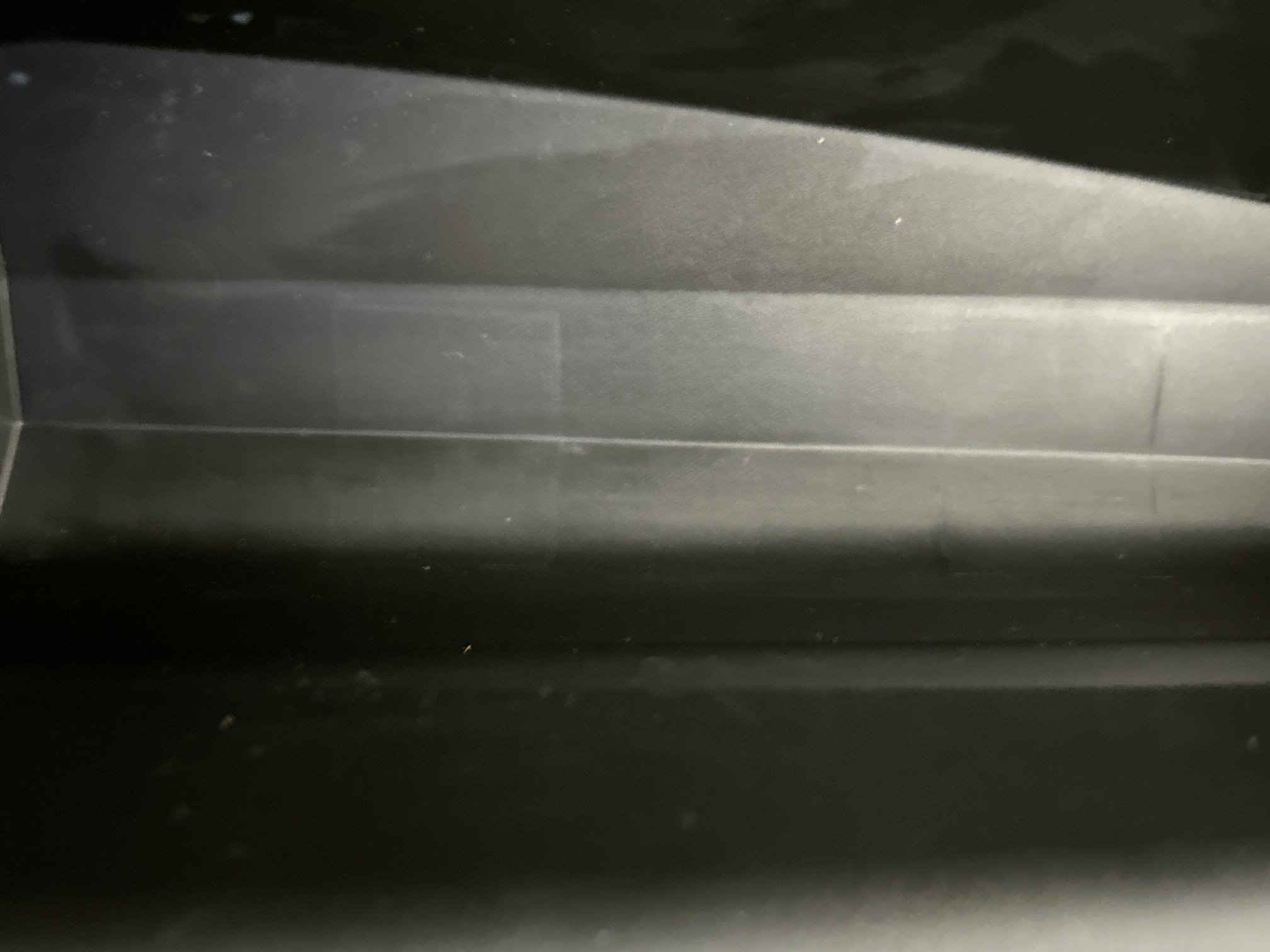 Used 2022 Toyota Prius Limited image 32