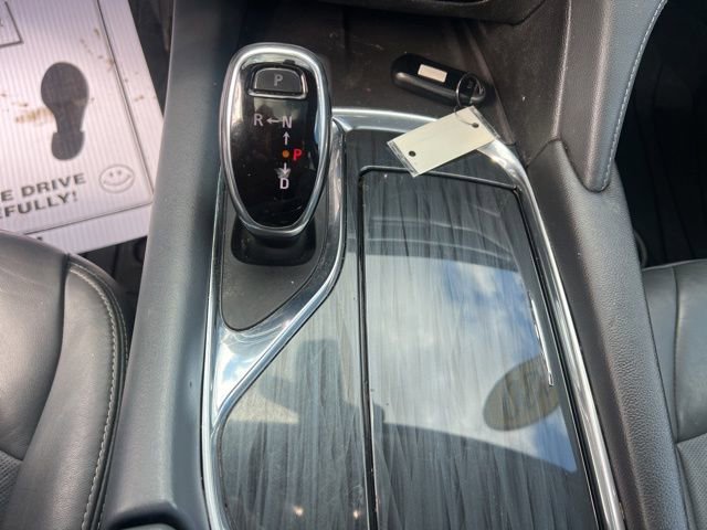 Used 2020 Buick Enclave Essence w/ Sport Touring Edition image 34