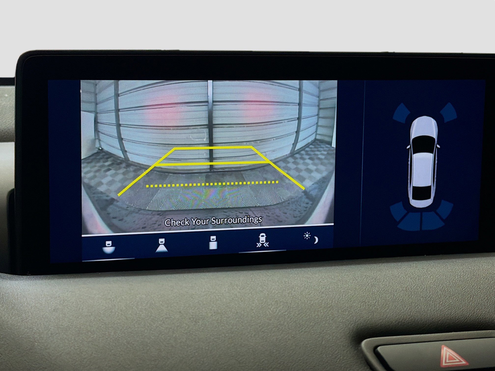 Used 2023 Acura TLX w/ Technology Package image 17