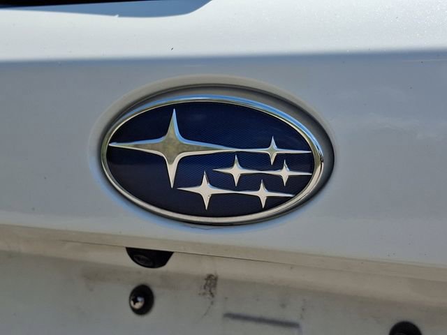 Used 2024 Subaru Outback Wilderness image 35