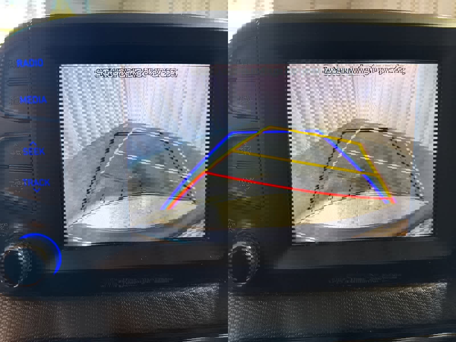 Used 2019 Hyundai Kona SEL w/ SEL Tech Package 02 image 26