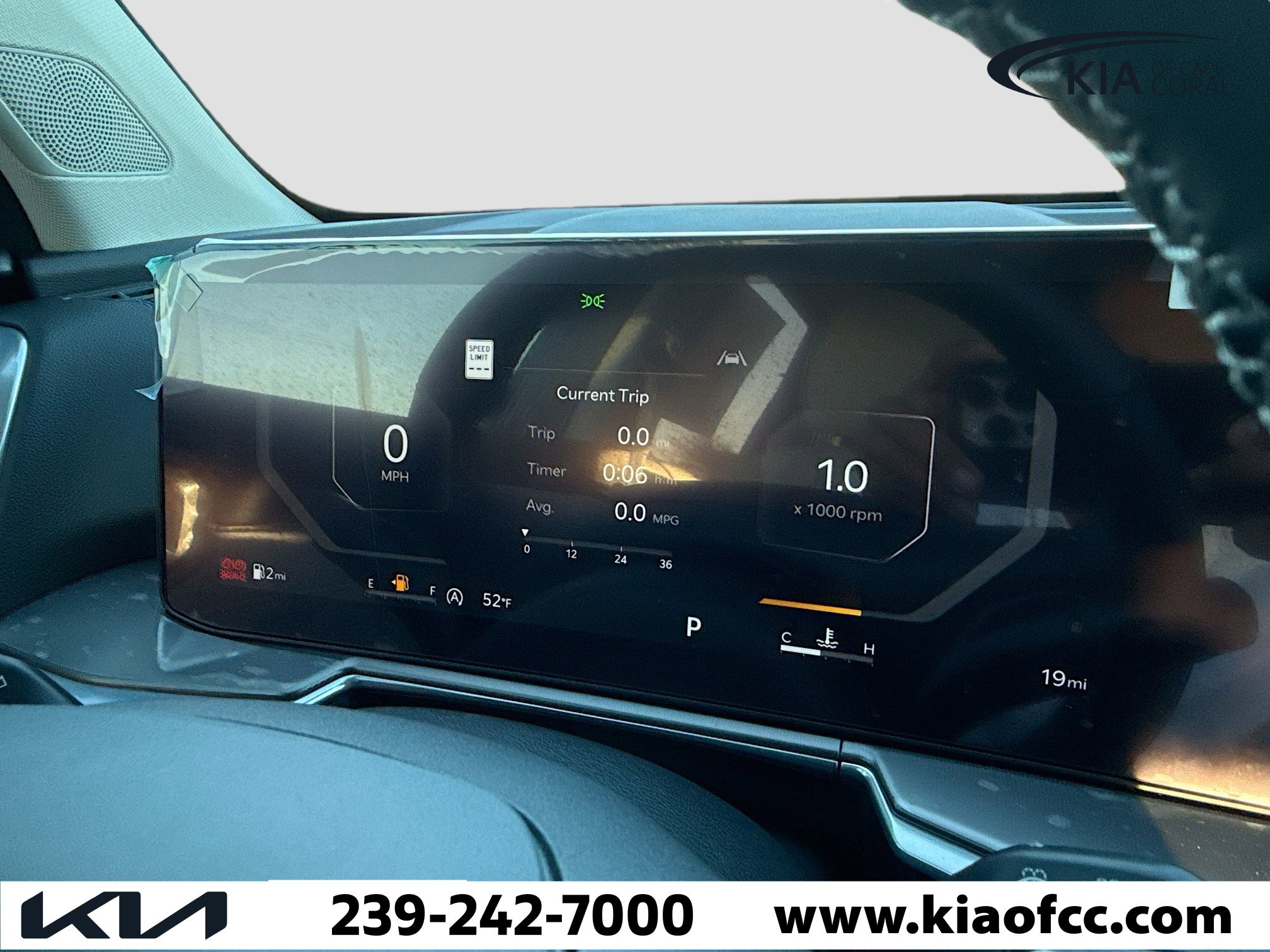 New 2026 Kia Sorento SX image 42