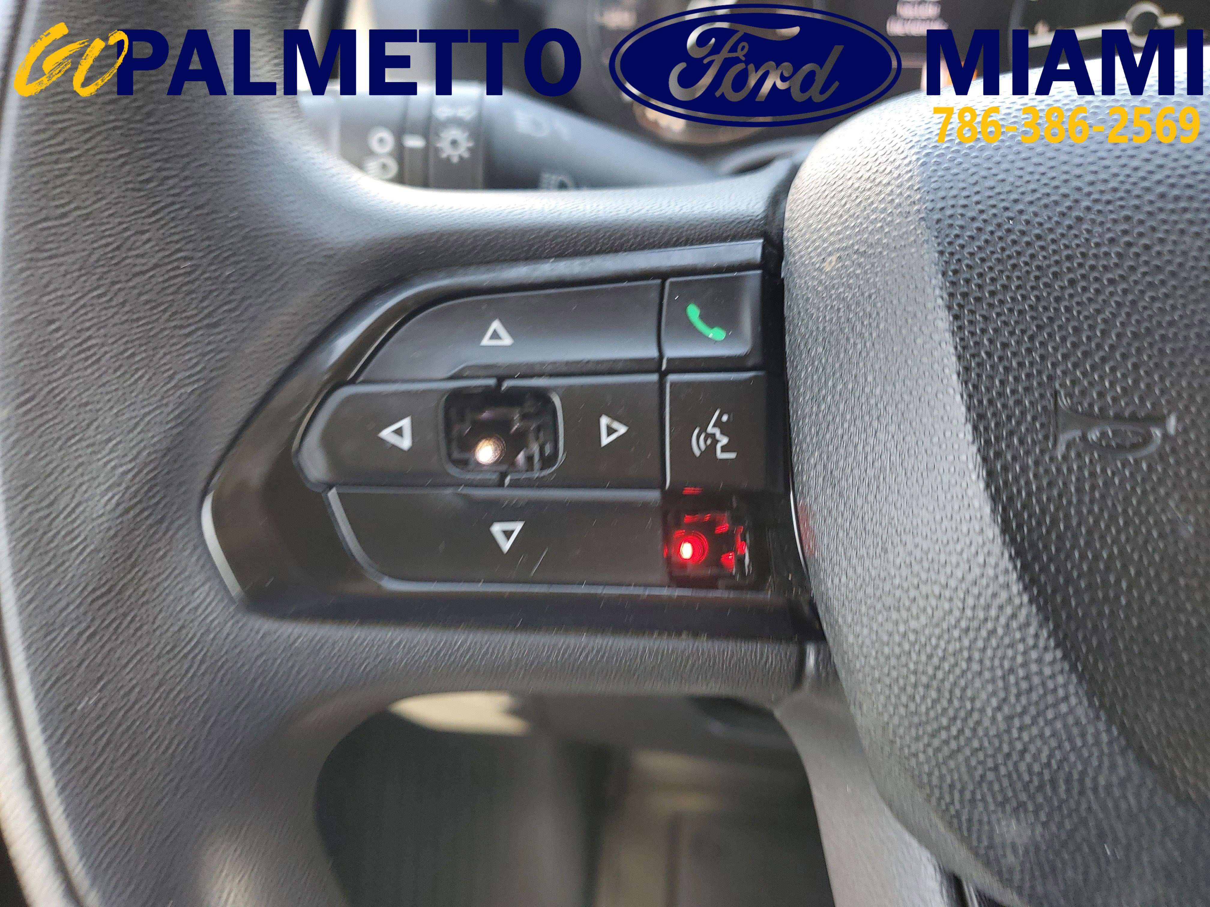 Used 2023 RAM ProMaster 2500 w/ Convenience Group image 17