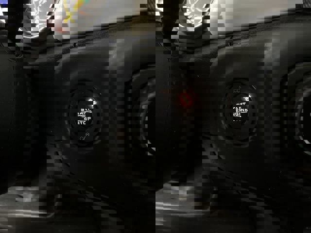 Used 2021 Jeep Wrangler Sport image 16