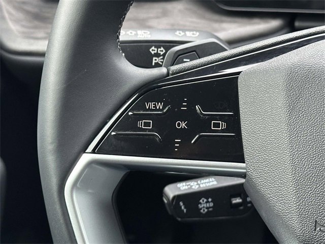 Certified 2025 Audi Q5 Premium w/ 19" Wheel Package image 24