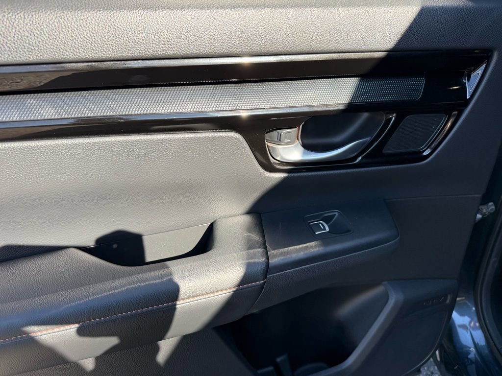 Used 2023 Honda CR-V Sport Touring image 36