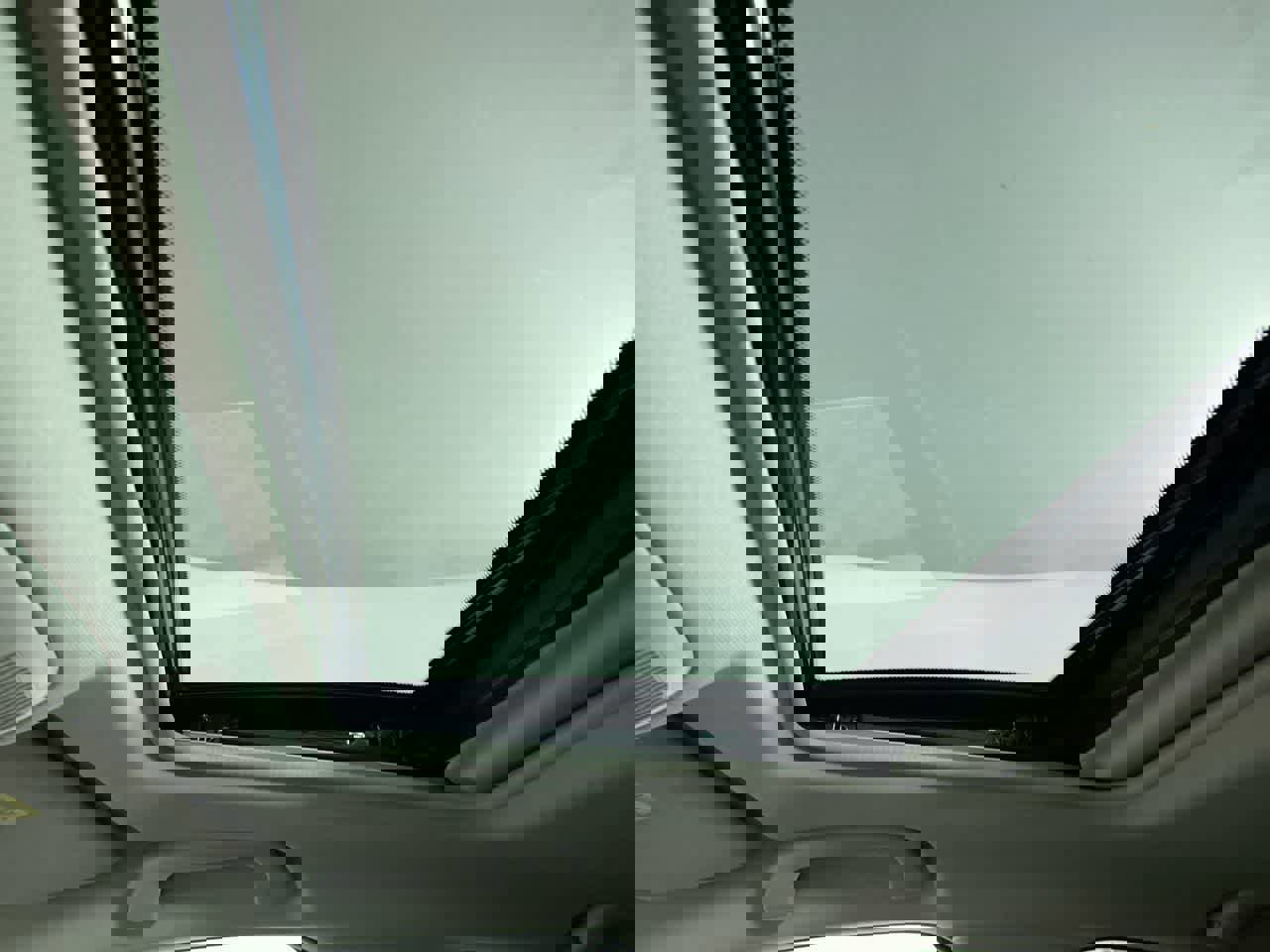 Used 2024 MAZDA CX-5 Carbon Edition image 31