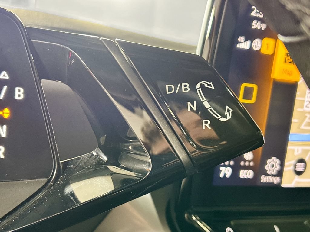 Certified 2023 Volkswagen ID.4 Pro S AWD/4WD image 19