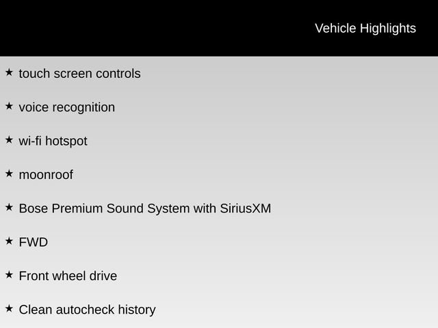 Used 2024 Honda Civic Type R image 7