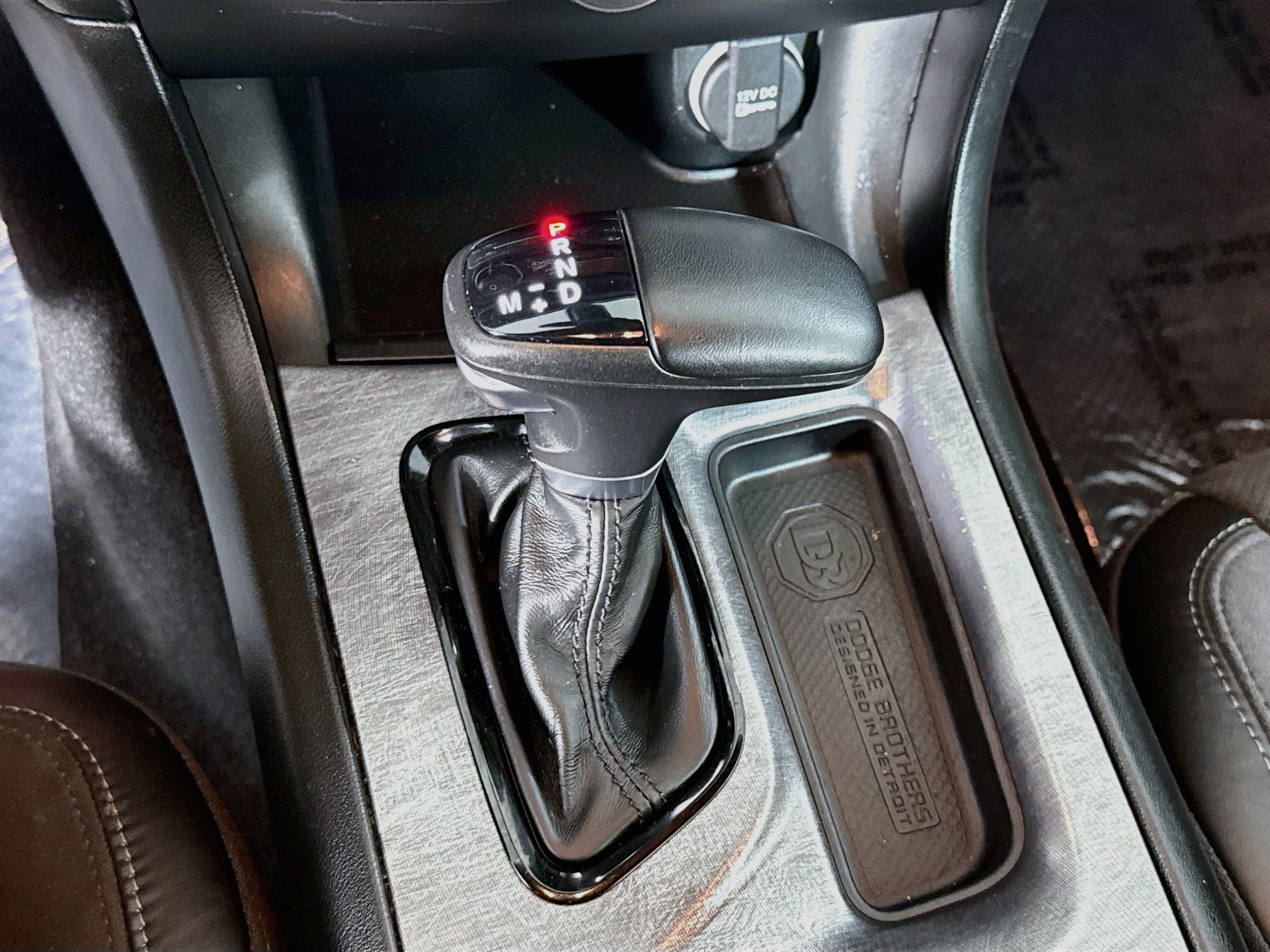 Used 2023 Dodge Charger Scat Pack w/ Daytona Edition Group RWD image 20