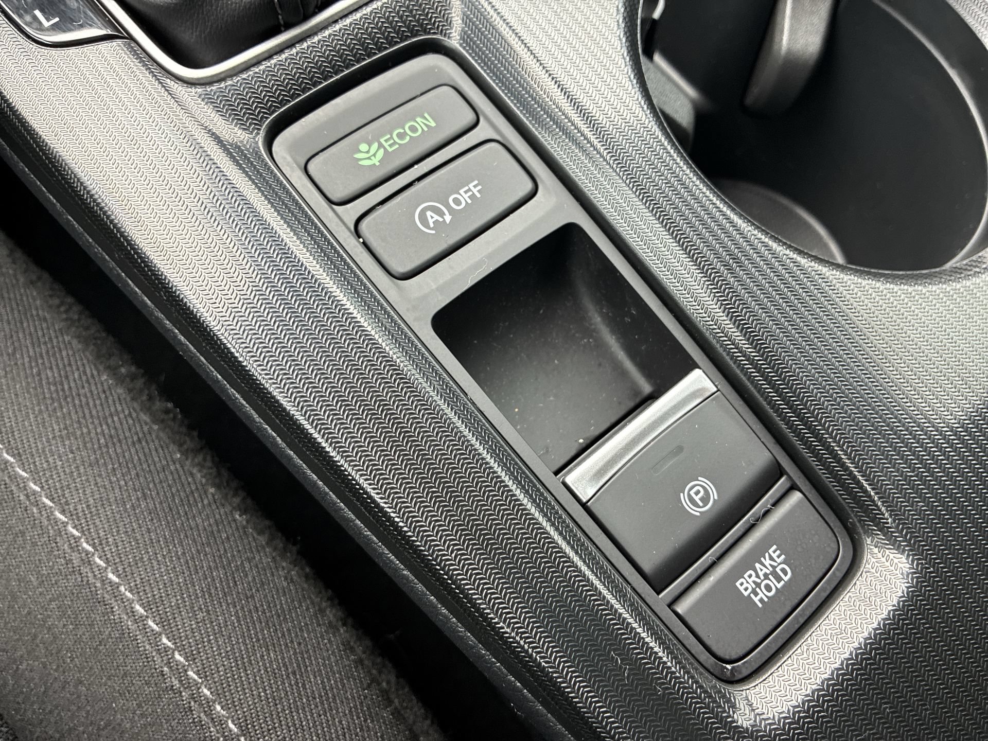 Certified 2026 Honda Civic LX image 38