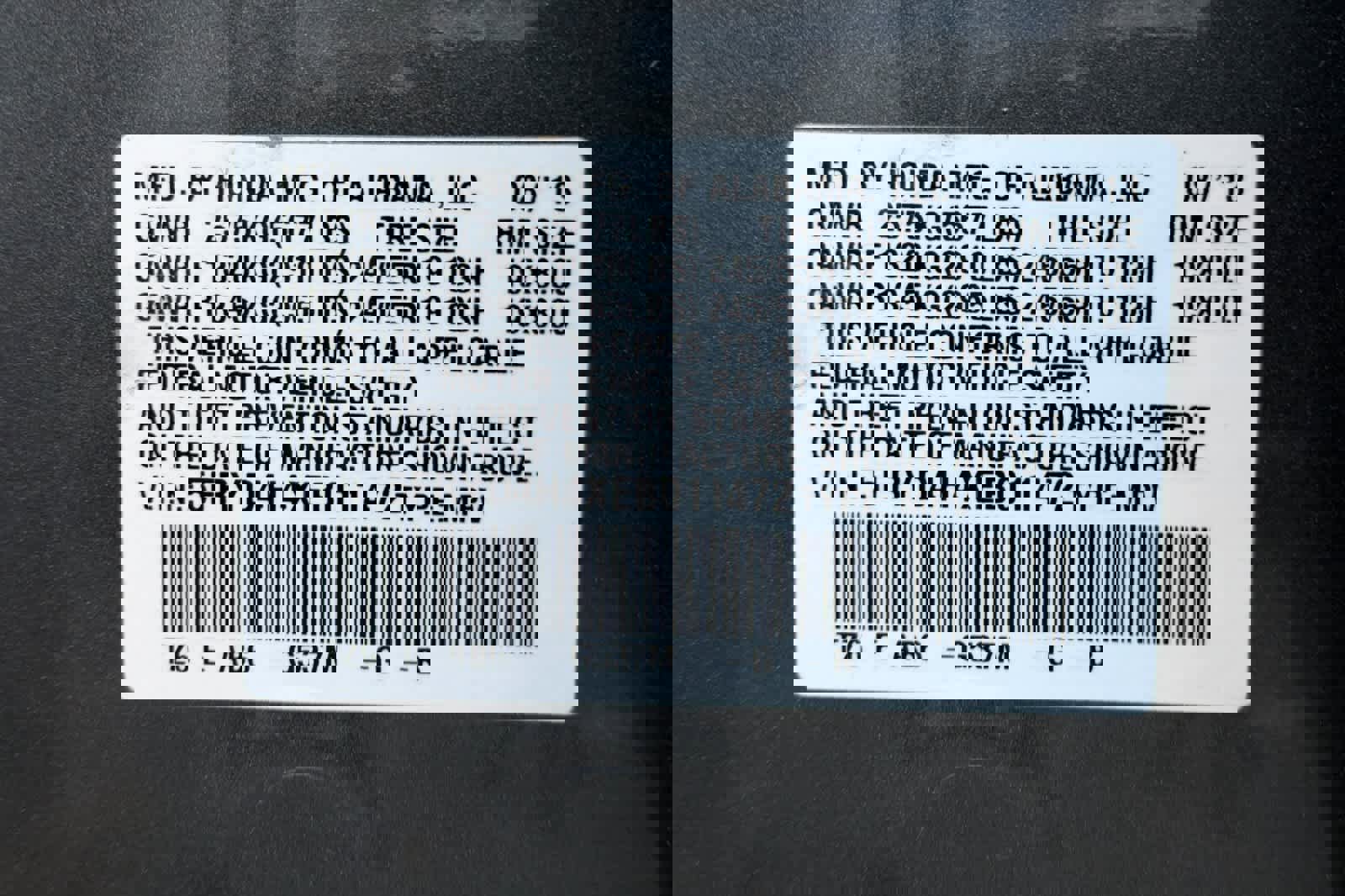 Used 2014 Acura MDX SH-AWD w/ Technology Package image 31