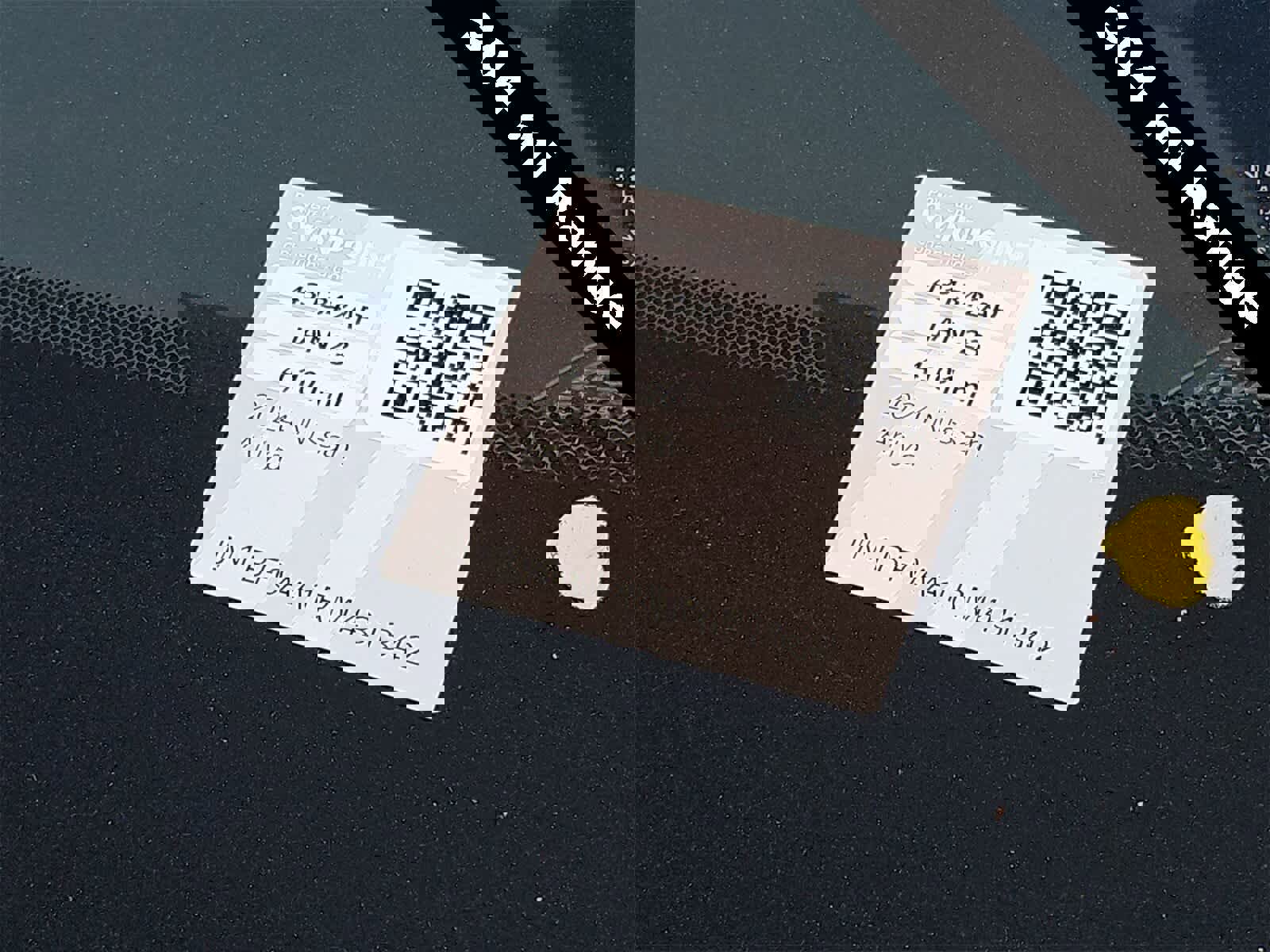 Used 2024 Nissan Ariya FWD image 25