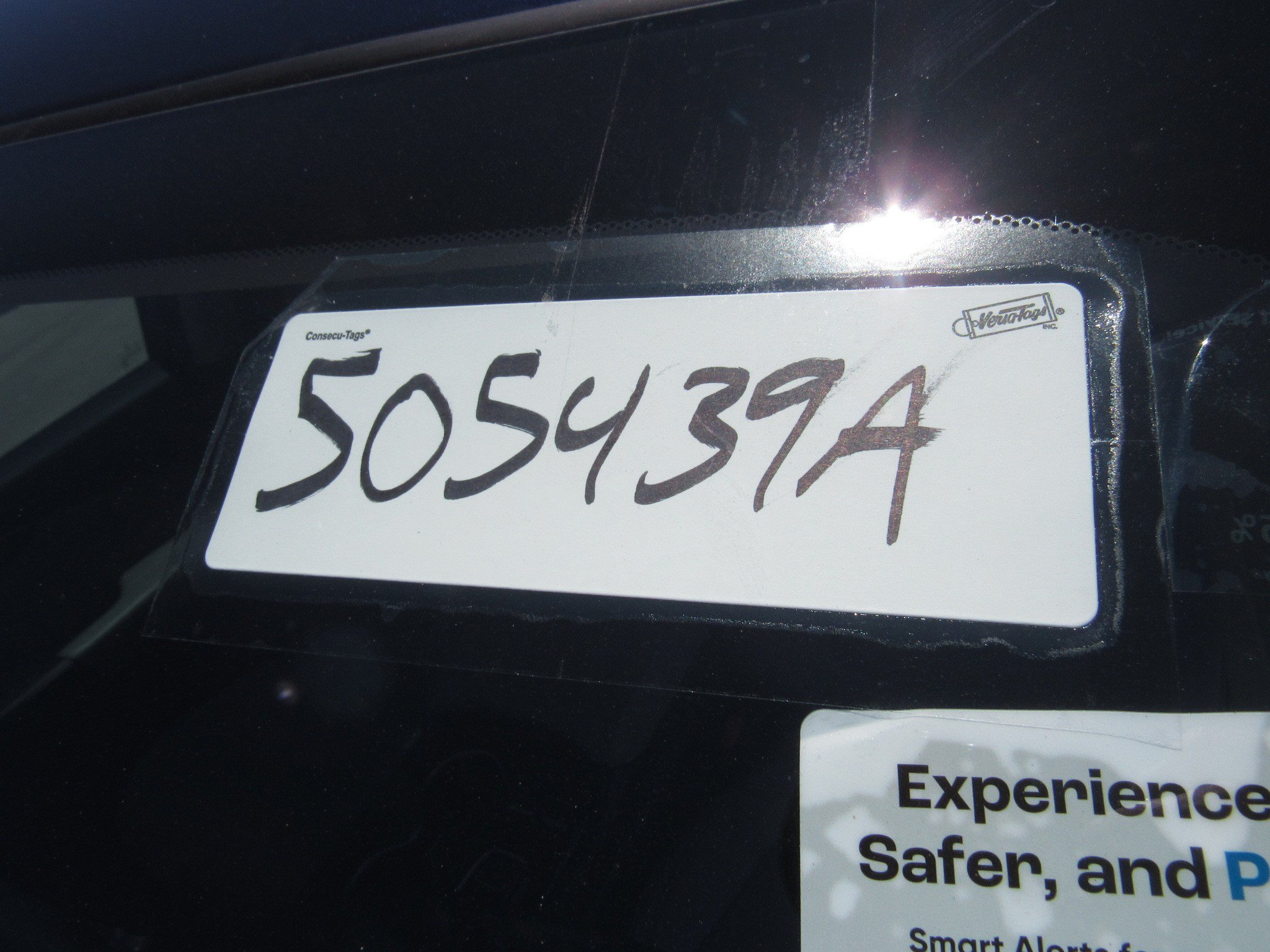 Certified 2023 Honda Pilot Elite image 32