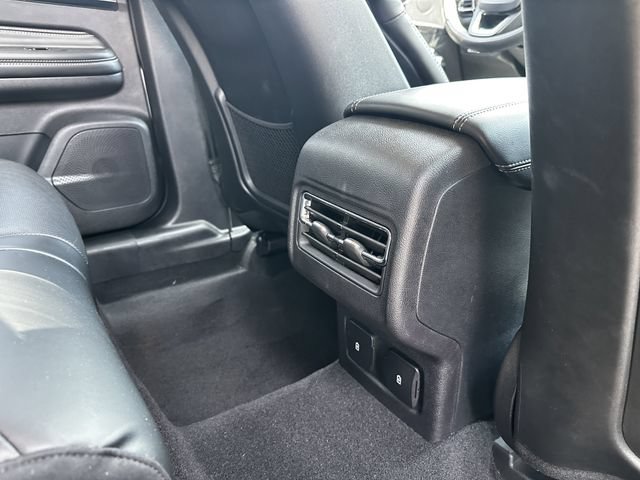 Certified 2023 Lincoln Corsair AWD w/ Equipment Group 101A image 39