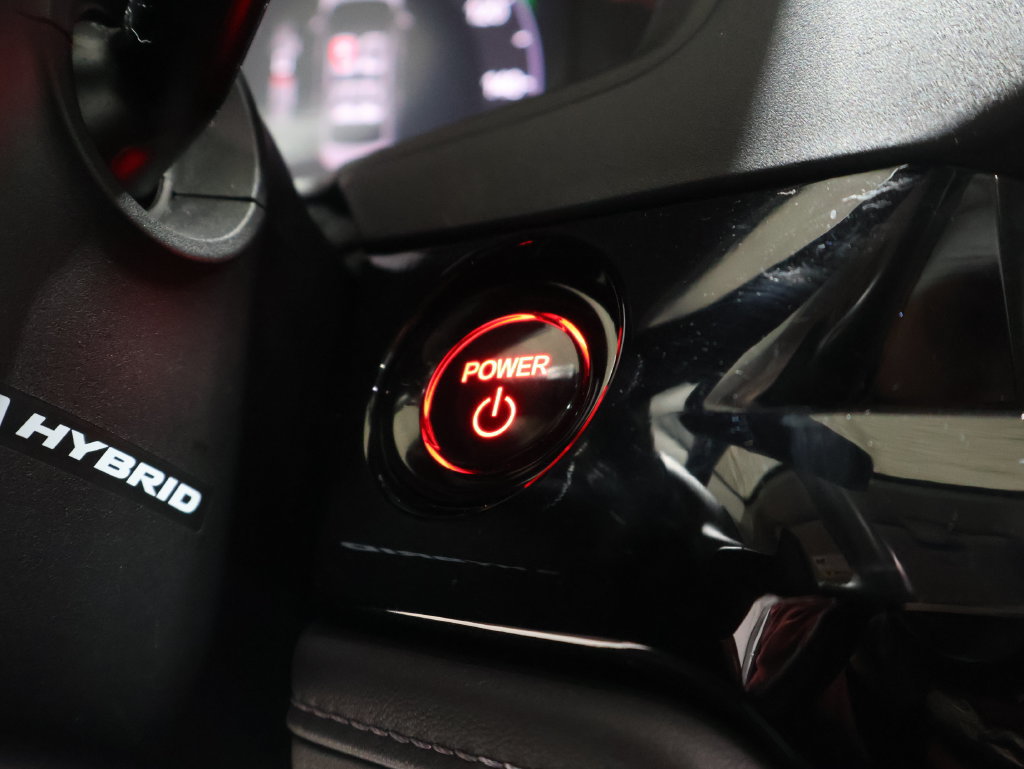 Used 2025 Honda Accord Touring image 27