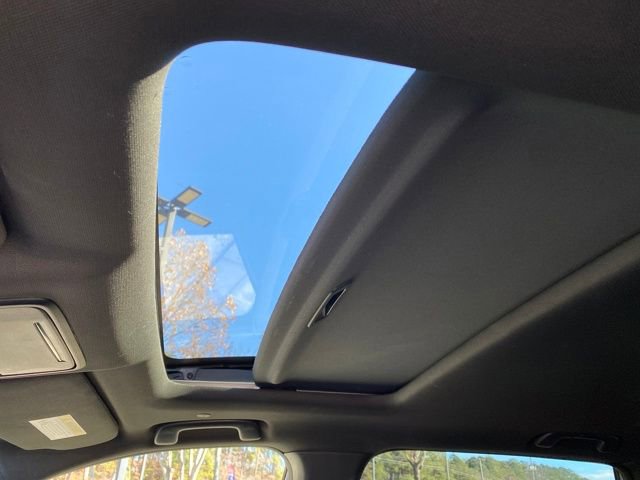 Used 2023 Honda CR-V Sport Touring image 15