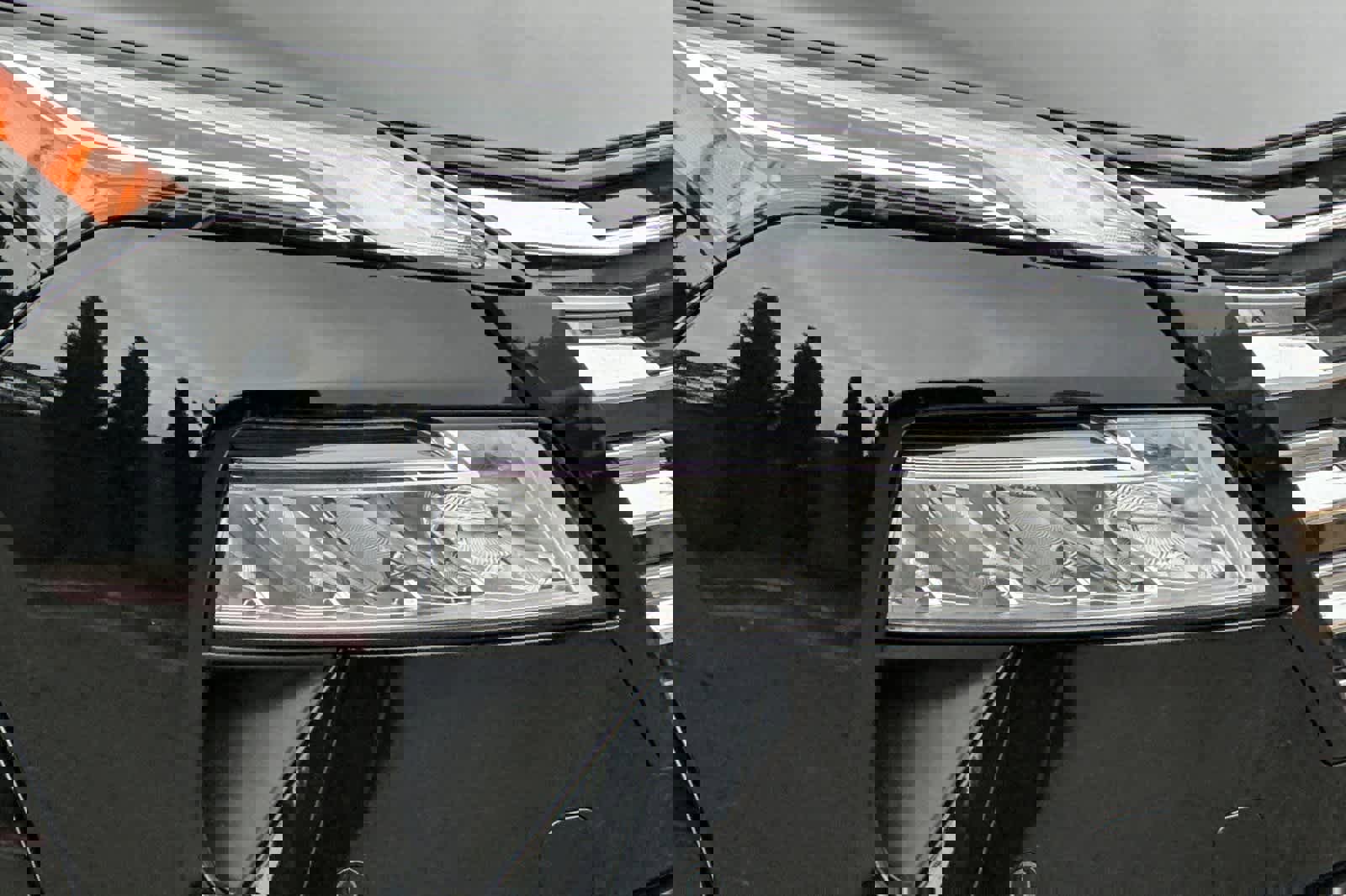 New 2026 Nissan Rogue Platinum image 31