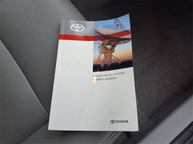 Used 2012 Toyota Camry XLE image 88