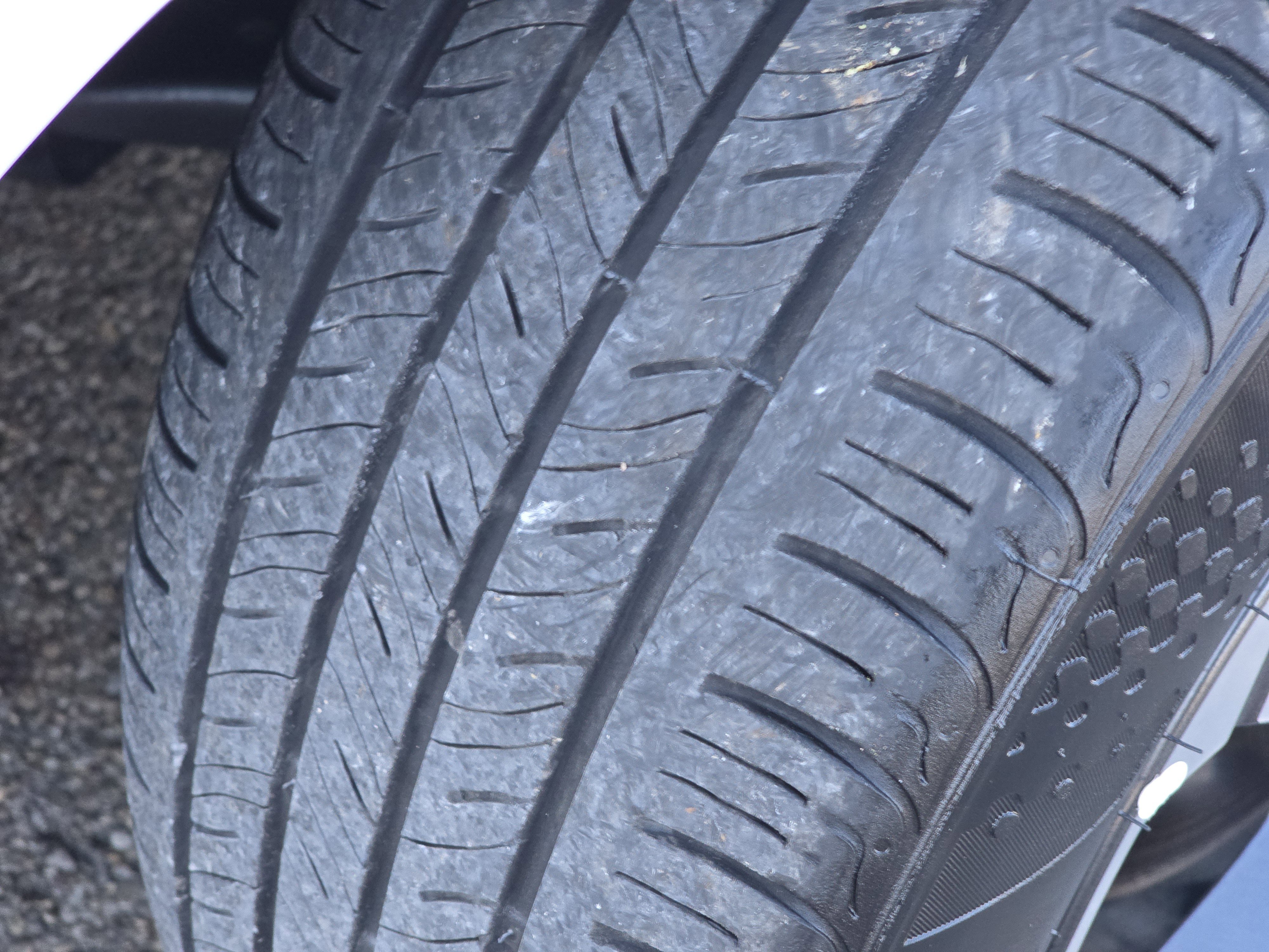 Used 2024 Kia Forte LXS image 13