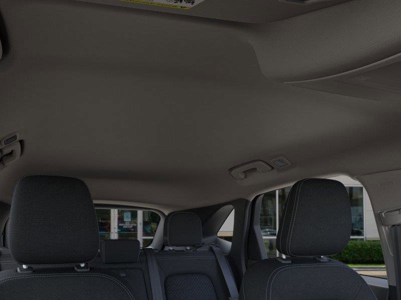 New 2026 Ford Escape Active FWD image 52