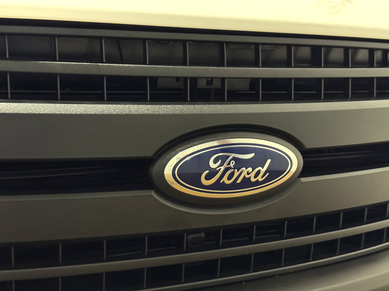 Used 2019 Ford F150 XL w/ Equipment Group 101A Mid image 39