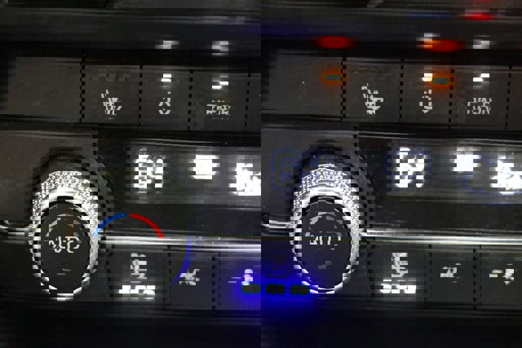 Used 2023 MAZDA CX-9 Touring Plus image 27