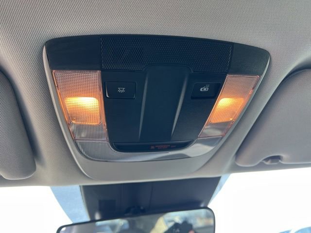 Used 2023 Kia K5 LXS image 25